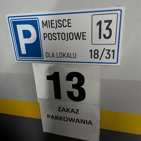 Wczasy *